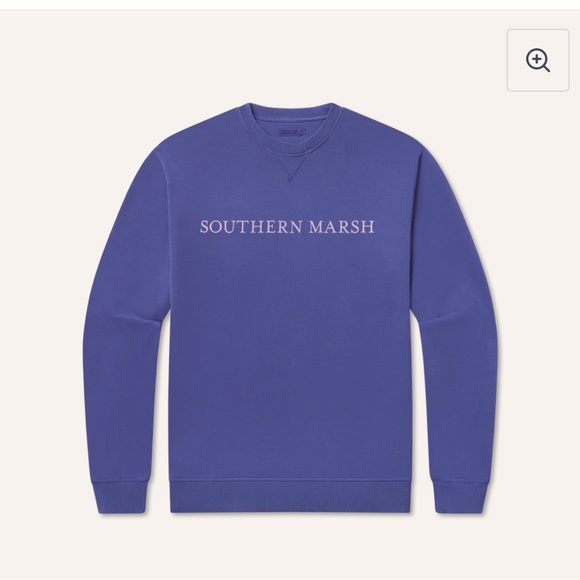 Southern Marsh Sweaters - SOUTHERN  MARSH